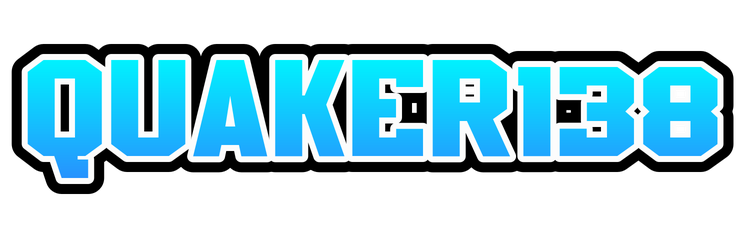 QUAKER138